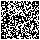 QR code with Lange & Leaman contacts