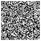 QR code with Cashway Building Co contacts