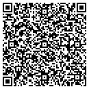 QR code with Flashback Cafe contacts