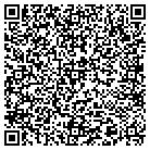QR code with Quality Property Development contacts