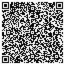 QR code with State Secretary Ofc contacts