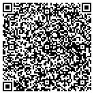 QR code with Casman Alternative Academy contacts