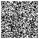 QR code with Gt Controls Inc contacts