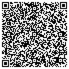 QR code with A-B Stor N-Lok Self Service contacts