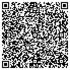 QR code with Suburban Paint Co Inc contacts