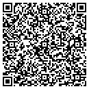QR code with Fashion Bug contacts