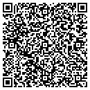 QR code with Buggs Quality Painting contacts