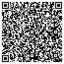QR code with Lakeside Mattress contacts