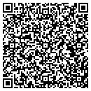 QR code with Custom Design contacts