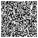 QR code with Marathon Vending contacts