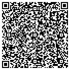 QR code with Ferguson Traverse Supply contacts