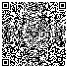 QR code with American Music Academy contacts