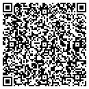 QR code with Feed-Rite Automation contacts