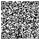 QR code with Dbt Awards & Graphics contacts
