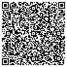 QR code with Best Appliance Service contacts