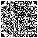 QR code with Berthiaume Kenneth A contacts