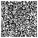 QR code with Mfd Remodeling contacts