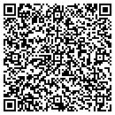 QR code with Alpha PHI Alpha Frat contacts