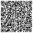 QR code with Scottsdale Private Physicians contacts