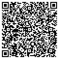 QR code with PC Mojo contacts