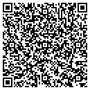 QR code with Marilyn's Malts & More contacts