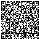 QR code with Accu Craft contacts