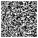 QR code with Mr Quicks Place contacts