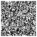 QR code with Mary Butchbaker contacts