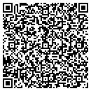 QR code with Jan F Sullivan Esq contacts