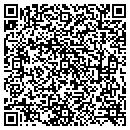 QR code with Wegner Wayne G contacts