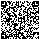 QR code with Carlos Beach contacts