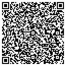 QR code with Autozone 2777 contacts