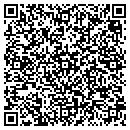 QR code with Michael Fraley contacts