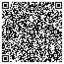 QR code with Steak 'n Shake contacts