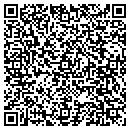 QR code with E-Pro It Solutions contacts