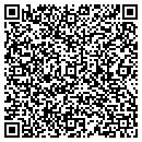 QR code with Delta Air contacts