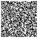 QR code with Mark Prohaska contacts