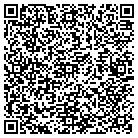 QR code with Psychiactric Assoc Midland contacts