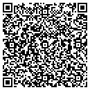 QR code with Foley Design contacts