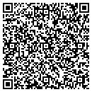 QR code with Wilson JC Inc contacts