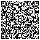 QR code with Tinker Tots contacts