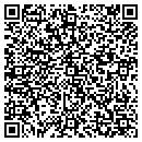 QR code with Advanced Clean Care contacts