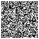 QR code with RCD Investment contacts