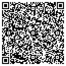 QR code with John D Burtch contacts