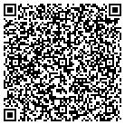 QR code with Trussville Chamber of Commerce contacts