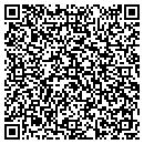 QR code with Jay Tees LLC contacts