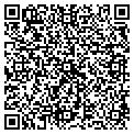 QR code with IBEW contacts