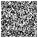 QR code with Creative Design contacts