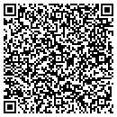 QR code with Patriot Systems contacts