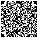 QR code with Excelsior Group contacts